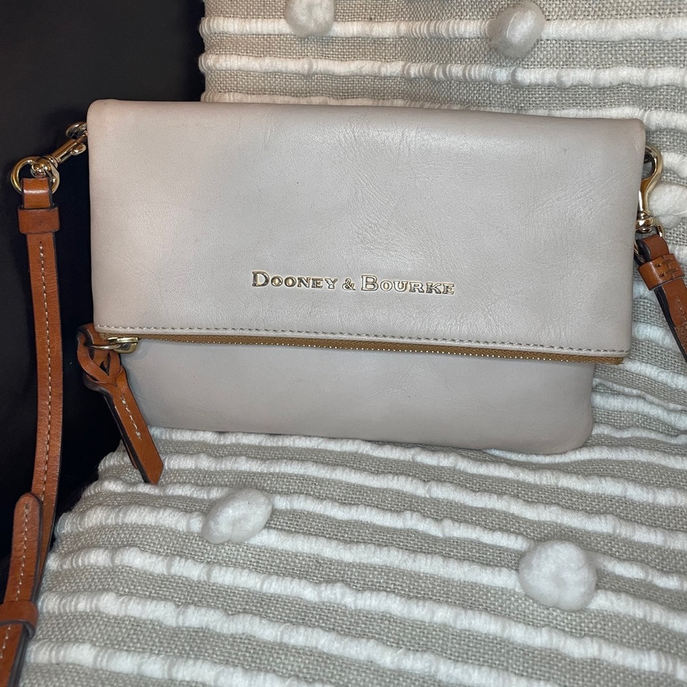 Dooney & Bourke Crossbody